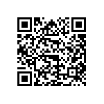 L77SDC37S1ACH3R QRCode