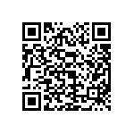 L77SDC37S1ACH3RC309 QRCode