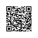 L77SDC37SA4CH3FC309 QRCode