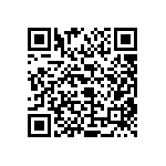 L77SDC37SOL2C309 QRCode