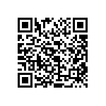 L77SDC37SOL2C727 QRCode