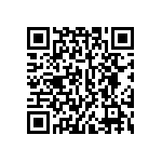 L77SDCG37SOL2RM5G QRCode