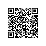 L77SDCG37SOL2RM5GC309 QRCode