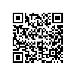 L77SDCG37SOL2RM8C309 QRCode