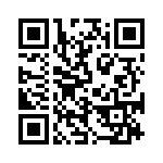 L77SDCH37SC309 QRCode