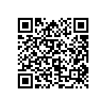 L77SDCH37SOL2RM5G QRCode