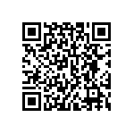 L77SDCH37SOL2RM8G QRCode