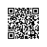 L77SDD50SOL2GC309 QRCode