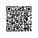 L77SDDG50SOL2RM5 QRCode