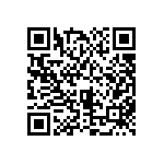 L77SDDG50SOL2RM8C309 QRCode