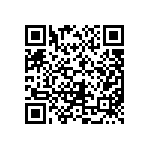 L77SDDH50SOL2GC309 QRCode