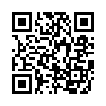 L77SDE09S1A4R QRCode