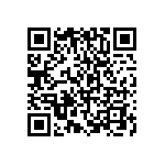 L77SDE09S1ACH3F QRCode