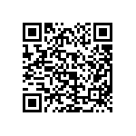 L77SDE09S1ACH4FC309 QRCode