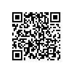 L77SDE09S1ACO4F QRCode