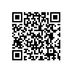 L77SDE09SA4CH4F48 QRCode