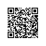 L77SDE09SA4CH4RC309 QRCode