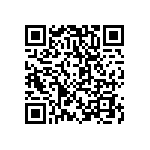 L77SDE09SA4CN4RC309B211 QRCode