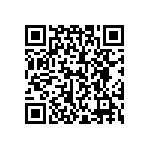 L77SDE09SA4COC309 QRCode