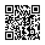 L77SDE09SOL2G QRCode