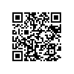 L77SDE09SVFMC309HF QRCode