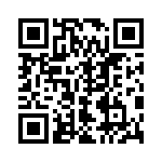 L77SDEG09S QRCode