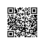 L77SDEG09SOL2GC309 QRCode