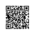 L77SDEG09SOL2RM5 QRCode