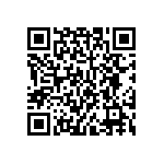 L77SDEG09SOL2RM5G QRCode