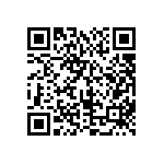 L77SDEG09SOL2RM8GC309 QRCode