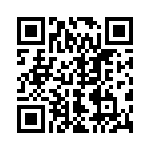 L77SDEH09SOL2G QRCode