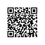 L77SDEH09SOL2RM848 QRCode