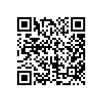 L77SDEH09SOL2RM8C309 QRCode