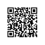 L77TSAG15SOL2C309 QRCode