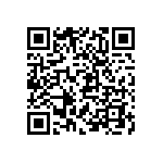 L77TSAH15SOL2C309 QRCode