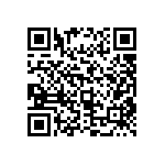 L77TSAH15SOL2RM5 QRCode