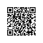 L77TSAH15SOL2RM5C309 QRCode