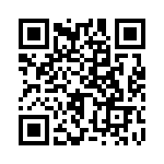 L77TSBG25SOL2 QRCode