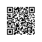 L77TSBG25SOL2C309 QRCode