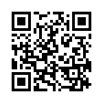 L77TSBH25SOL2 QRCode