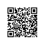 L77TSCG37SOL2RM5C309 QRCode