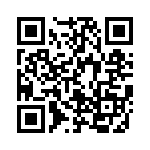 L77TSCH37SOL2 QRCode