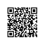 L77TSCH37SOL2VF QRCode