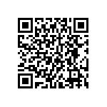 L77TSEG09SOL2RM5 QRCode