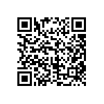 L77TSEH09SOL2RM8 QRCode