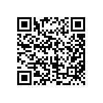 L77TSEH09SOL2RM8GF QRCode