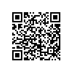 L77TSEH09SOL2VFC309 QRCode