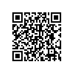 L77TWA11W1SESV4F QRCode