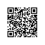 L77TWA11W1SHSV4RRM6 QRCode