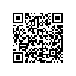 L77TWA11W1SP3SYRM54 QRCode